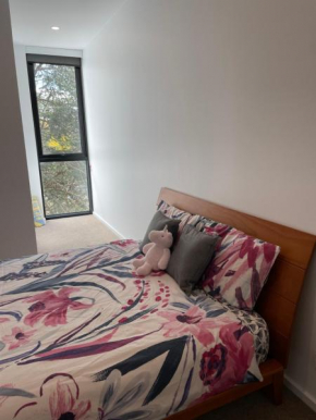 Brand New Brilliant Location Heart of Inner South